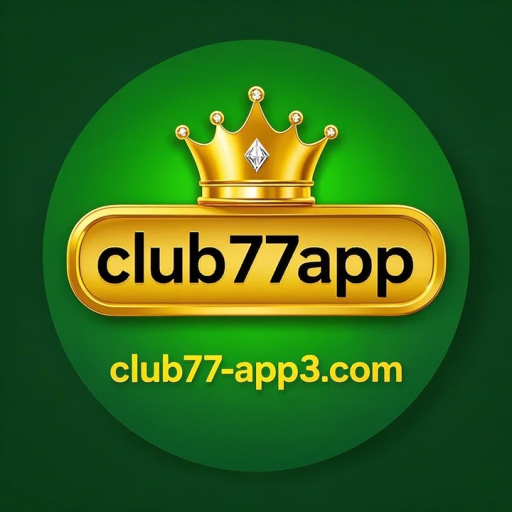 club 77app 3